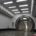 Превью 3