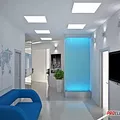 Превью 4
