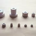 Превью 2