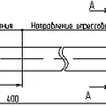 Превью 1