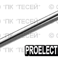 Превью 1