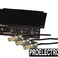 Превью 1