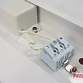 Превью 4