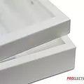 Превью 3