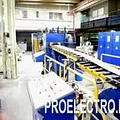 Превью 2