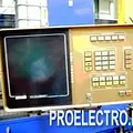 Превью 3