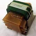 Превью 2