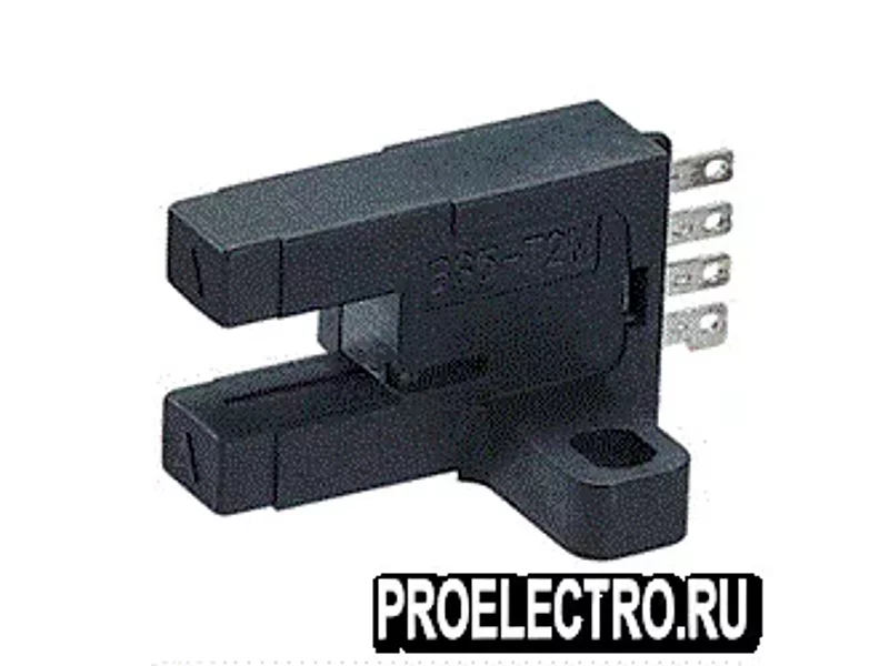 Фотодатчик BS5-V2M AUTONICS