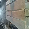 Превью 3