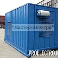 Превью 3