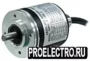 Энкодер AUTONICS EP50S8-128-3F-N-24