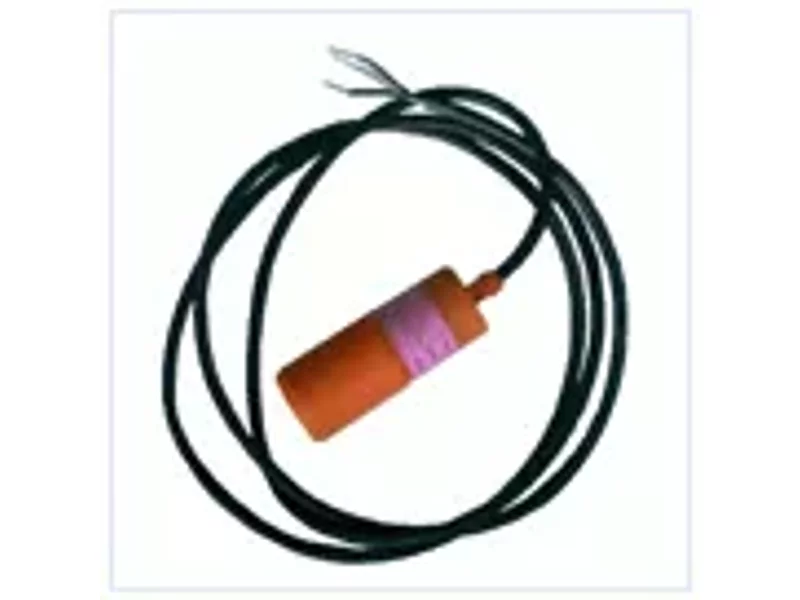 Емкостной датчик VSP-DD-4000