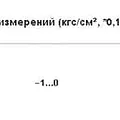 Превью 8