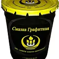 Превью 2