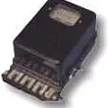 Превью 3