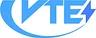 ООО "ВТ-Энерго"