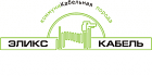 Эликс Кабель