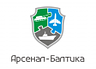Арсенал-Балтика