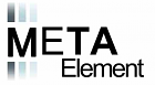 МЕТА Элемент