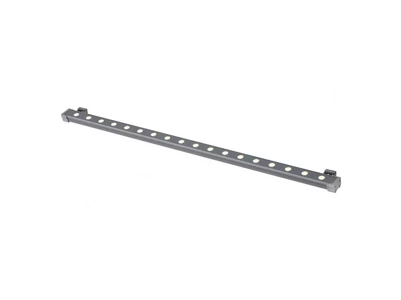 SLV 229482 GALEN 100 светильник накладной IP65 24В DC 30Вт с LED 3000К, 970лм