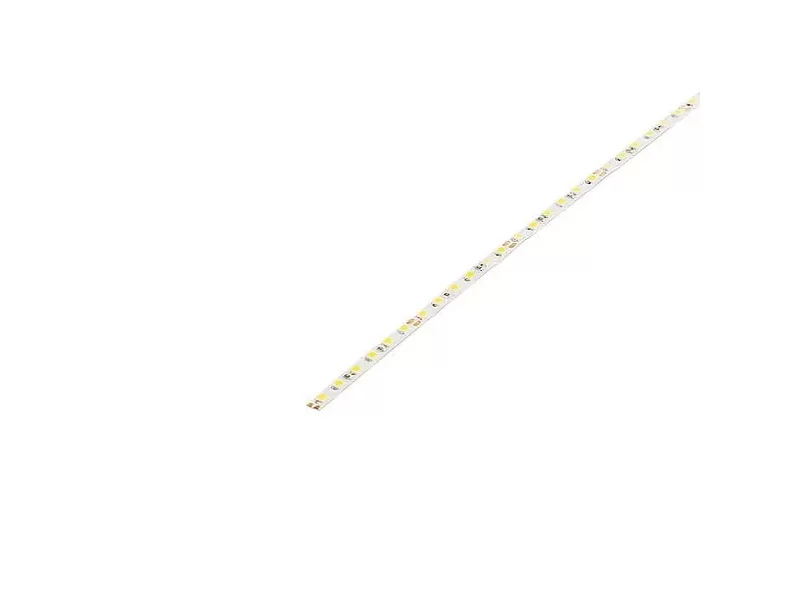 SLV 552722 FLEXSTRIP LED X-SLIM лента светодиодная 24В=, 15Вт, 4.8мм х 3м