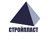 СТРОЙПЛАСТ