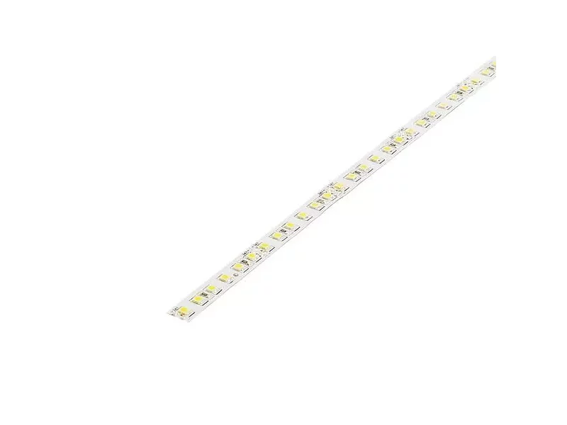 SLV 552732 FLEXSTRIP LED STAND лента светодиодная 24В=, 30Вт, 10мм х 3м