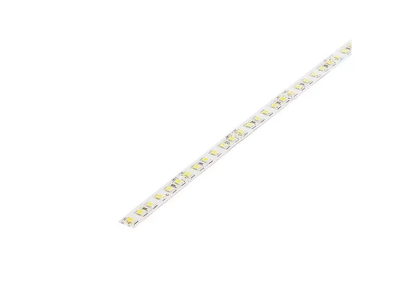 SLV 552744 FLEXSTRIP LED STAND лента светодиодная 24В=, 30Вт, 10мм х 3м