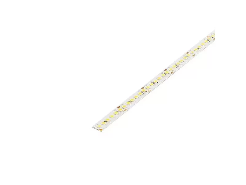 SLV 552774 FLEXSTRIP LED STAND лента светодиодная 24В=, 25Вт, 10мм х 3м