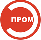 ООО "Энергопром Украина"