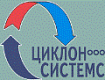 ООО