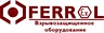 ООО Ferrol