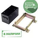 SLV 115352 AIXLIGHT® PRO 50 в наличии