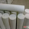 Превью 1