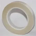 Стеклотканевая лента GL08 19х30