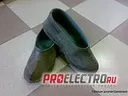 Галоши диэлектрические