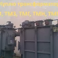 Превью 1