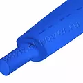 Превью 1