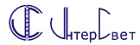 ТД ИНТЕРСВЕТ