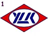 ООО «УЦК»