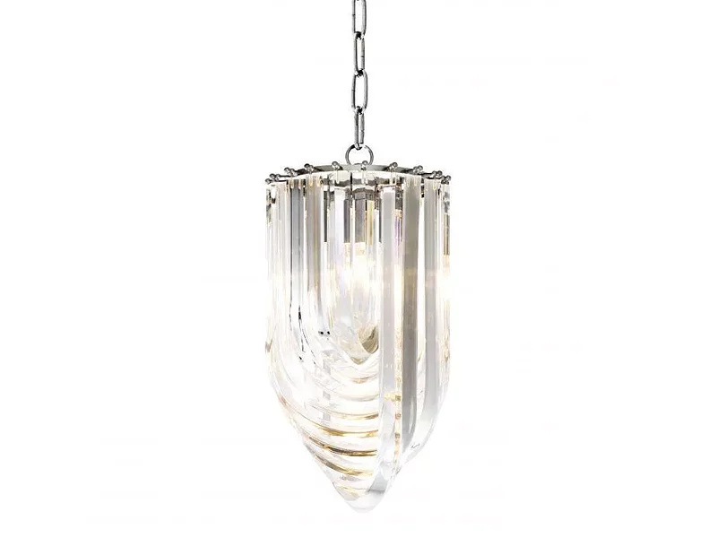 Eichholtz 109976 Люстра Murano  25 x H. 50 см