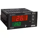 ТРМ200-Щ2 Измеритель двухканальный с RS-485, ОВЕН
