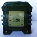 Превью 1