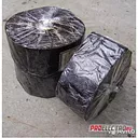 Лента смоляная