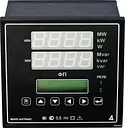 Прибор электроизмерительный многофункциональный ФП-3100