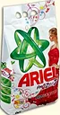 Стиральный порошок ARIEL Color and style автомат, 3кг