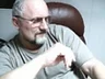 Центр по сапропелю