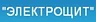 ПКО Электрощит