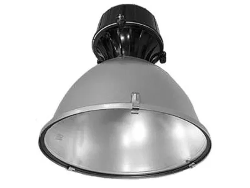 Светильник ЖСП 51-400-012, IP65