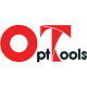 Компания OPTTOOLS